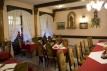 Reštaurácia u 3 apoštolov - Levoča